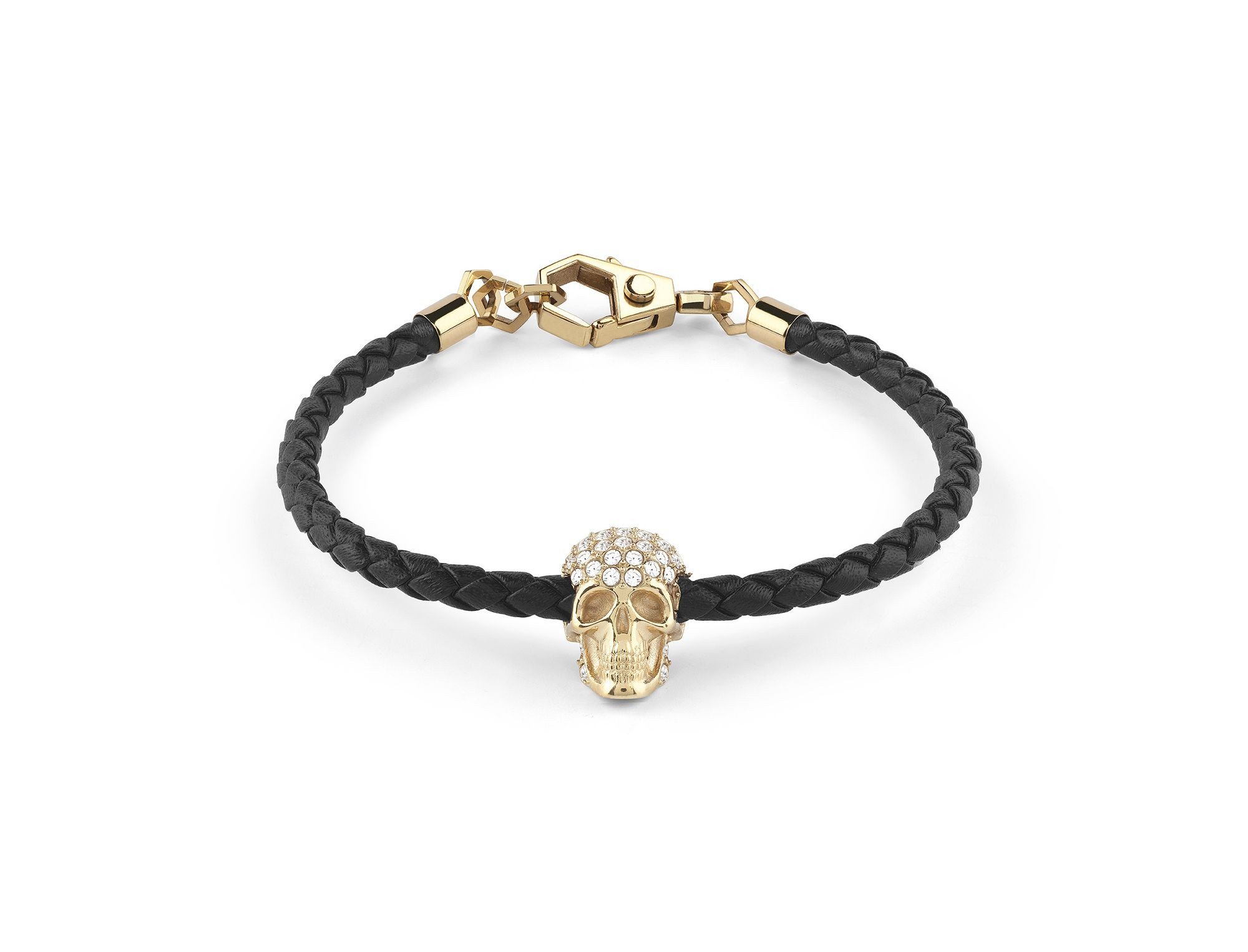 Armband PJOEA14BU