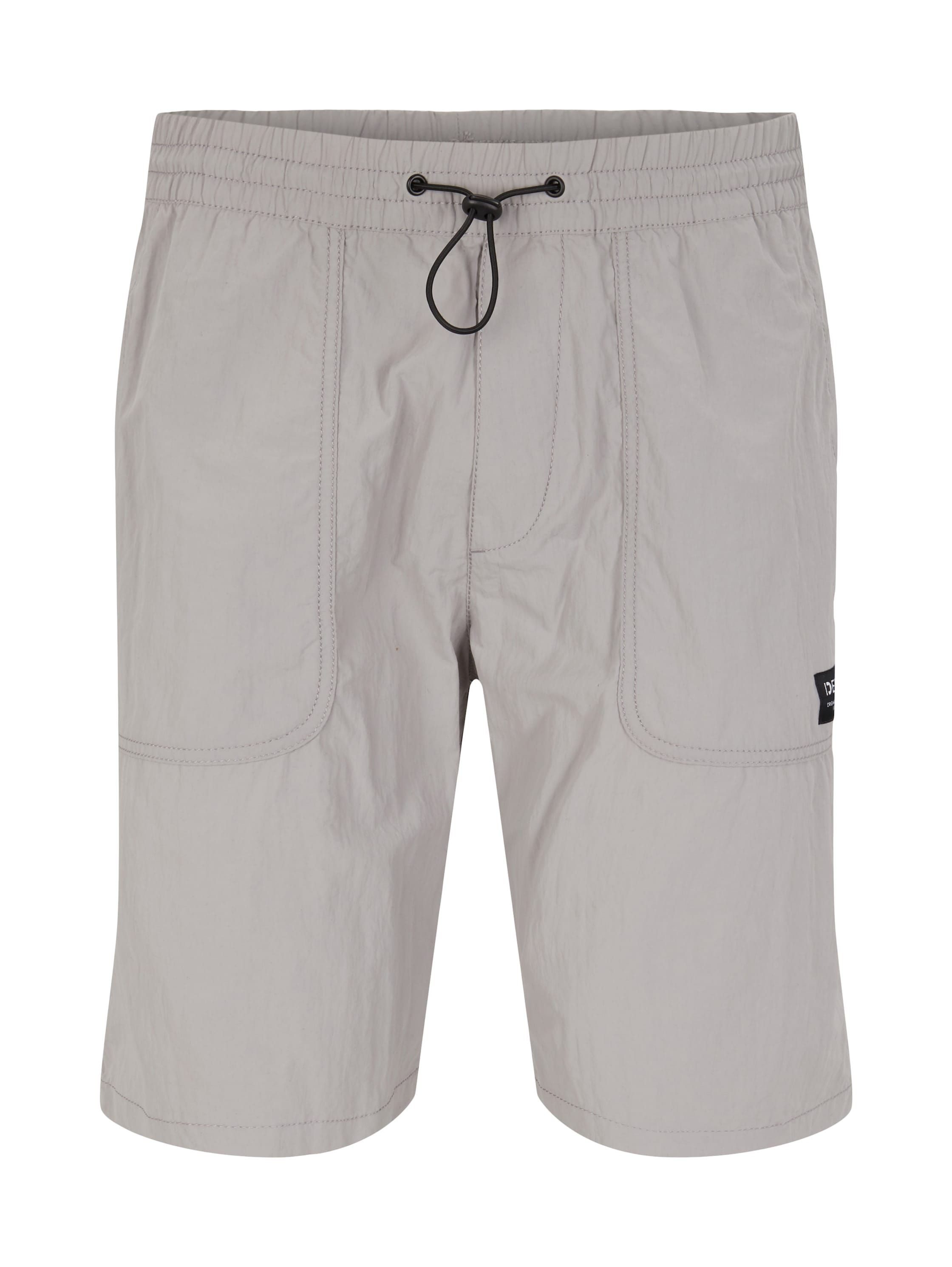 TOM TAILOR Shorts