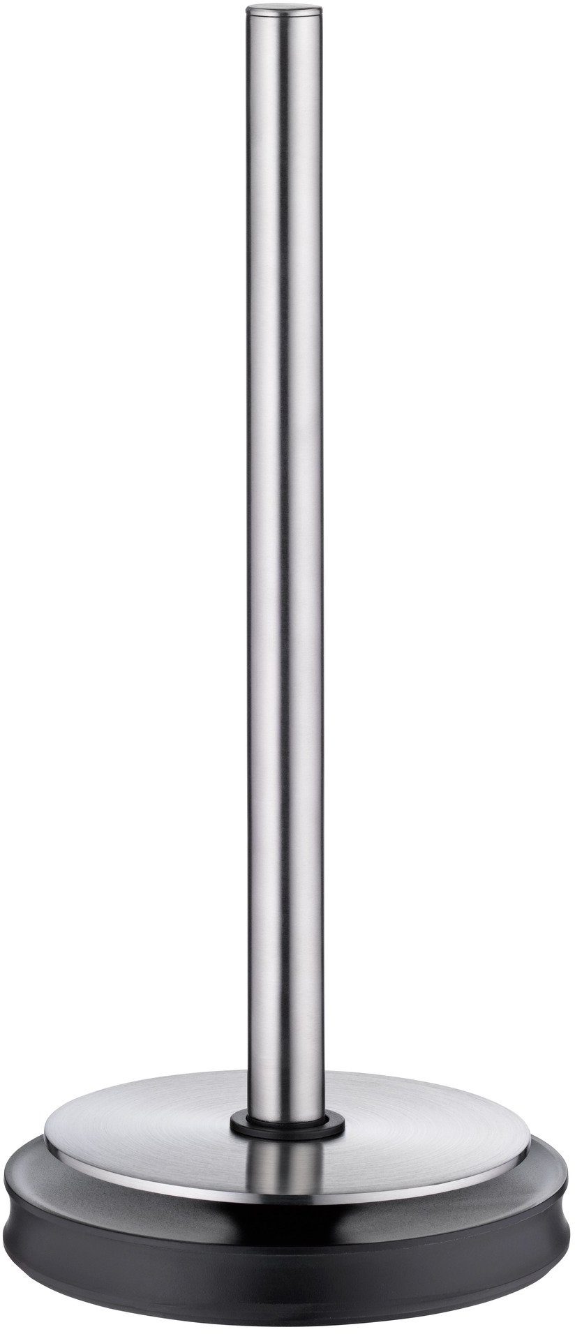 WMF Küchenrollenhalter Depot, Einhandbedienung und rutschfest