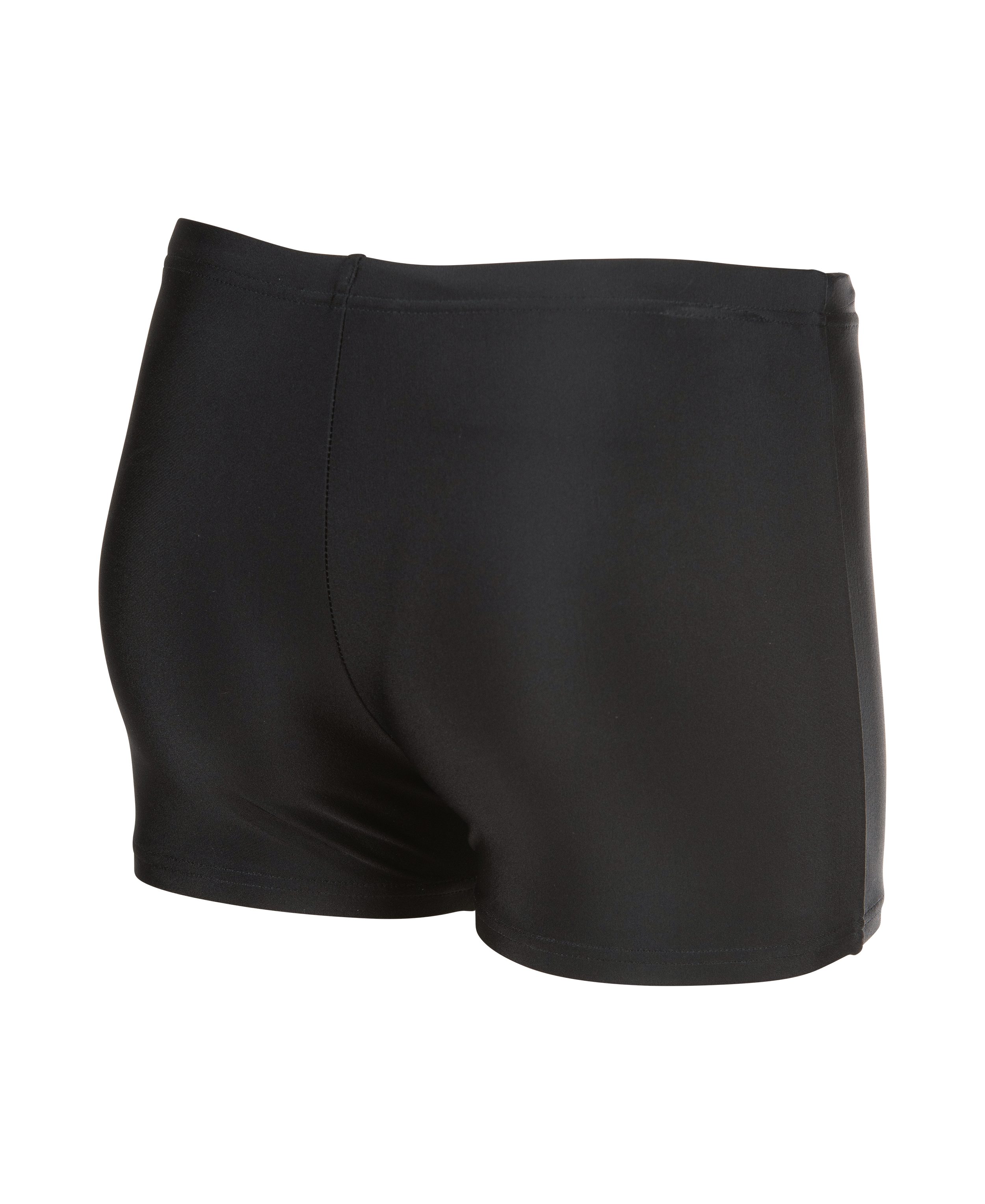 Arena Badehose B ARENA KIKKO SWIM SHORT – Bild 2 von 5