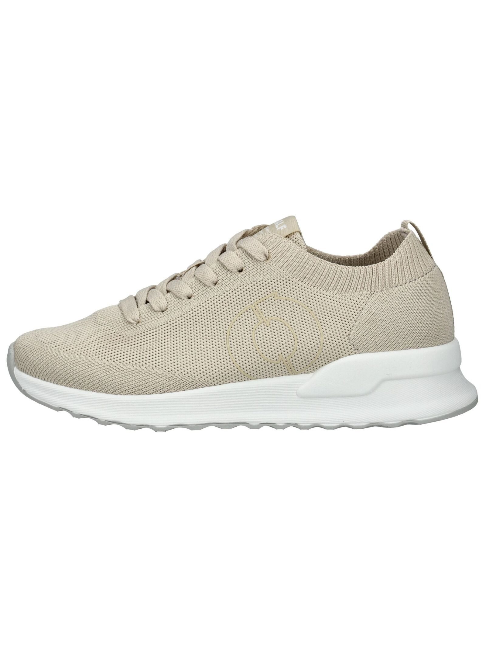 ECOALF ECOALF Sneaker Textil Sneaker