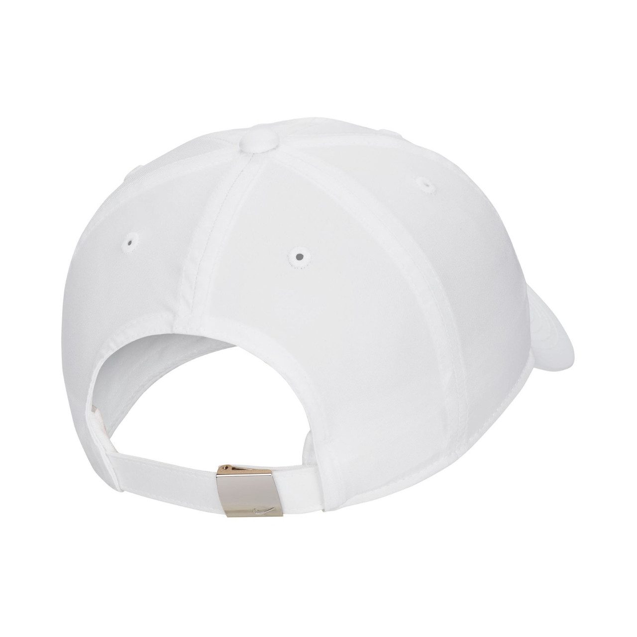 Nike Baseball Cap Nike Dri-FIT Club (Dri-FIT) – Bild 2 von 2