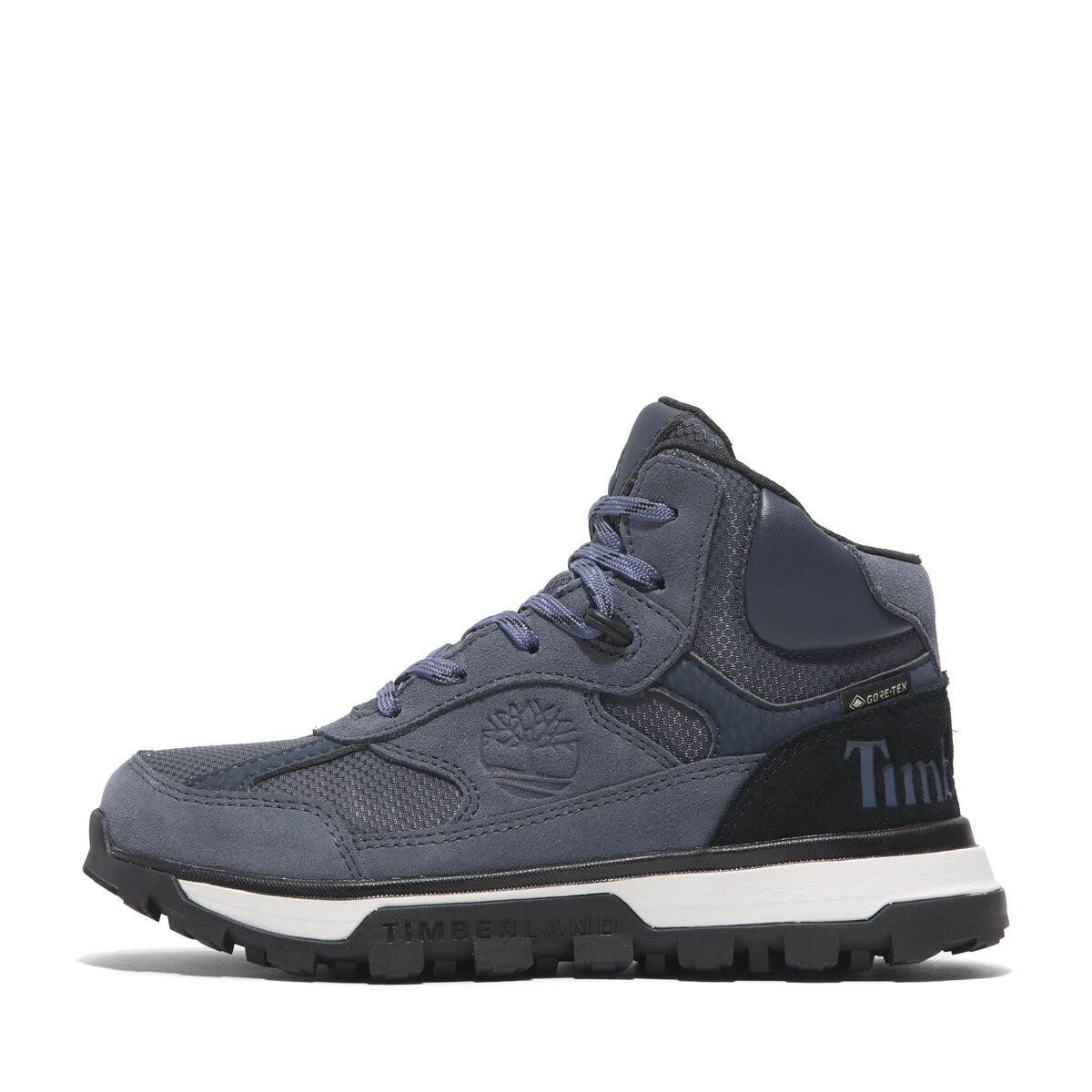 Timberland TRAIL TREKKER MID LACE UP günstig online kaufen