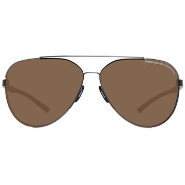 PORSCHE Design Pilotenbrille P8682 66B