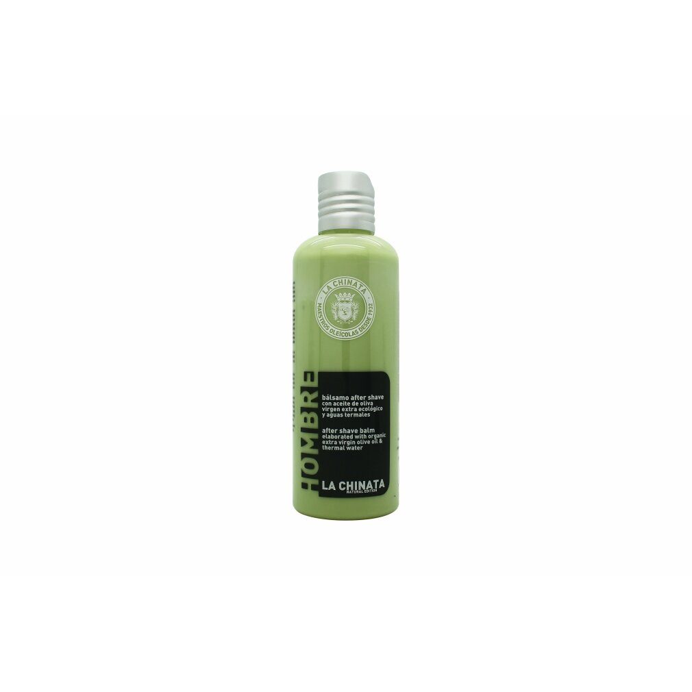 La Chinata After-Shave Balsam Aftershave Balm 250ml
