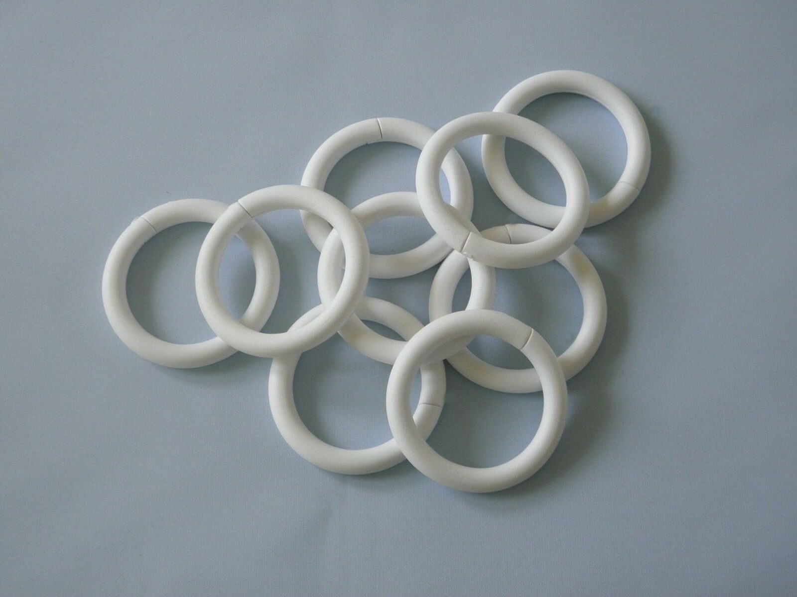 KS Handel 24 Duschvorhang günstig online kaufen