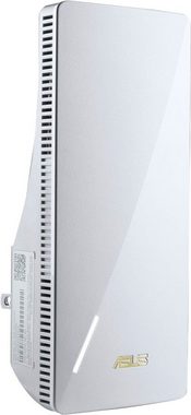 Asus RP-AX56 WLAN-Router