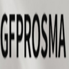 GEPROSMA