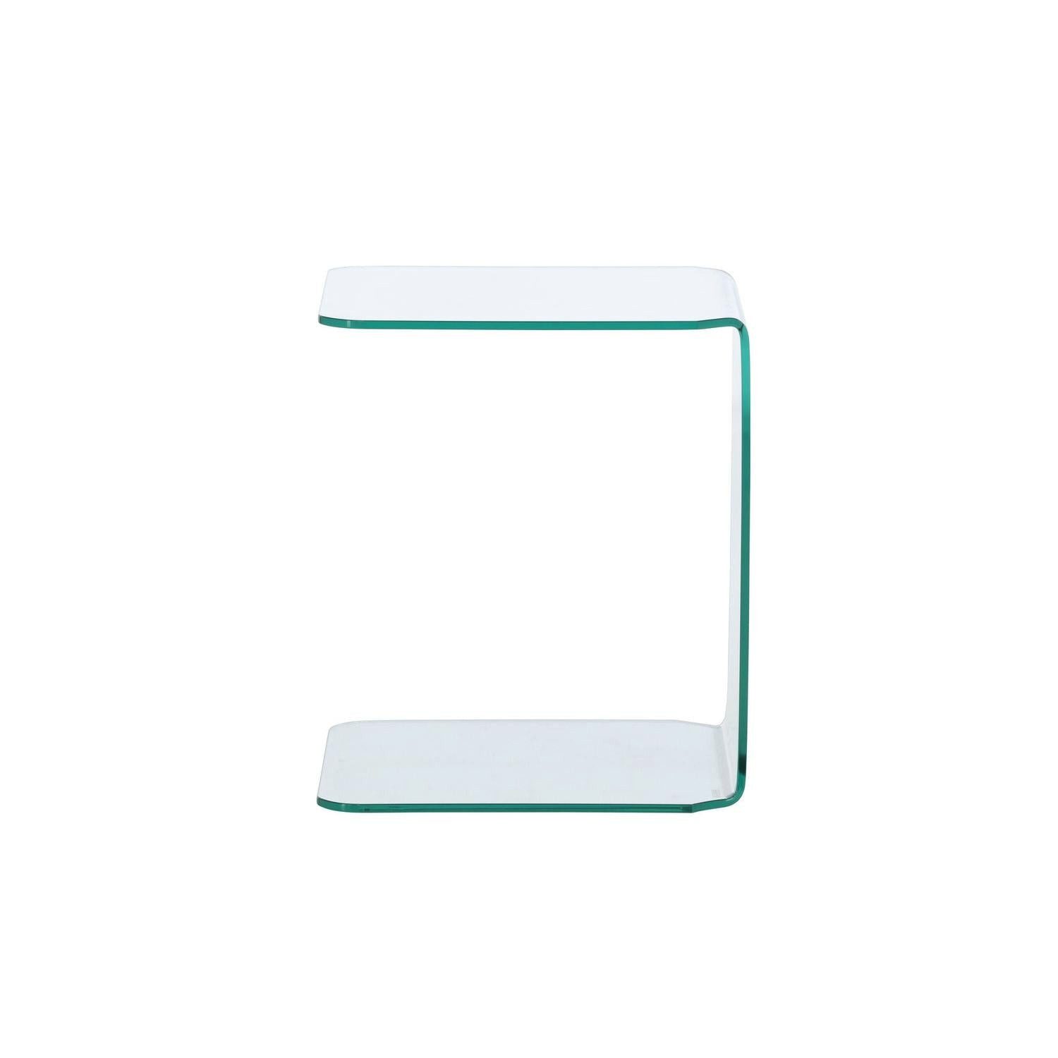 Venture Home Beistelltisch