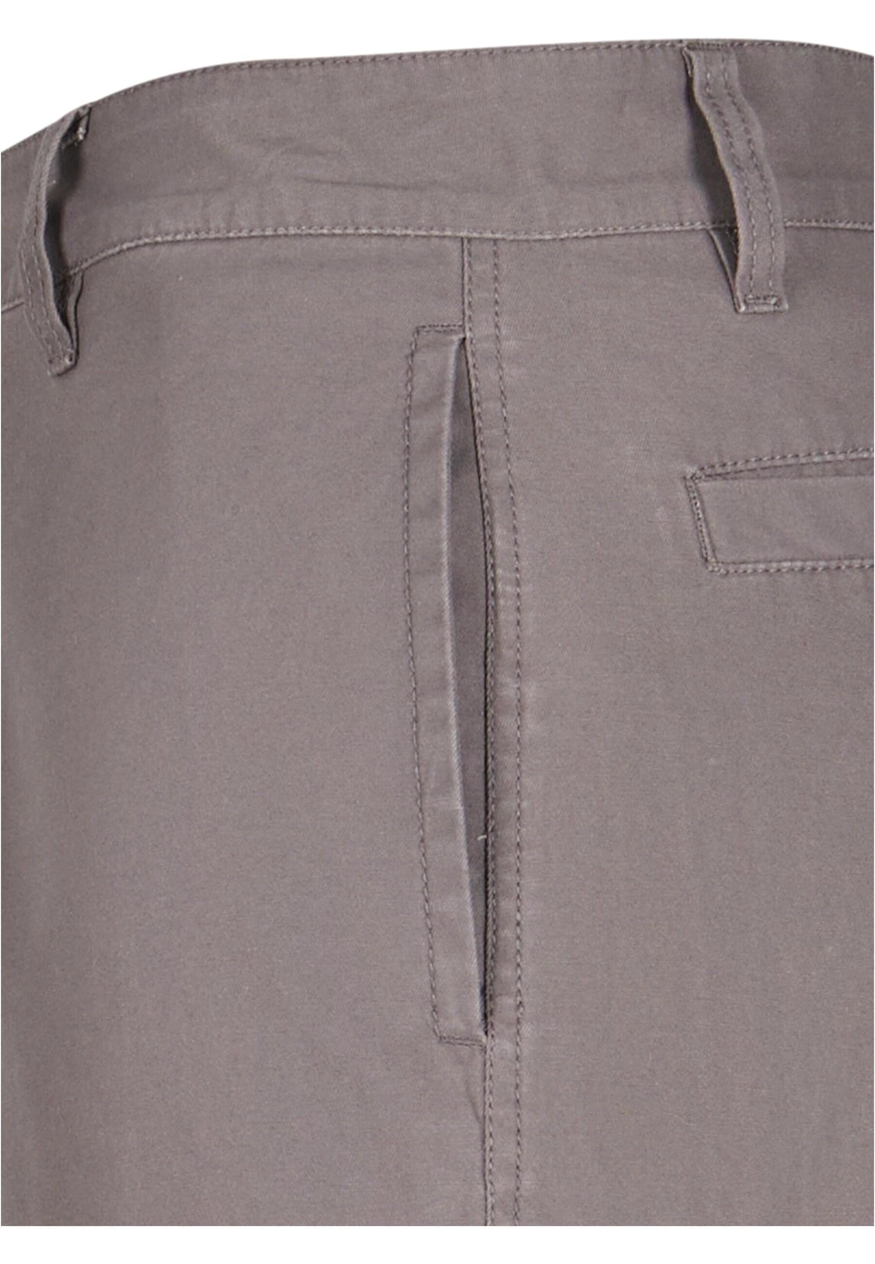 Detailansicht des Produkts 2