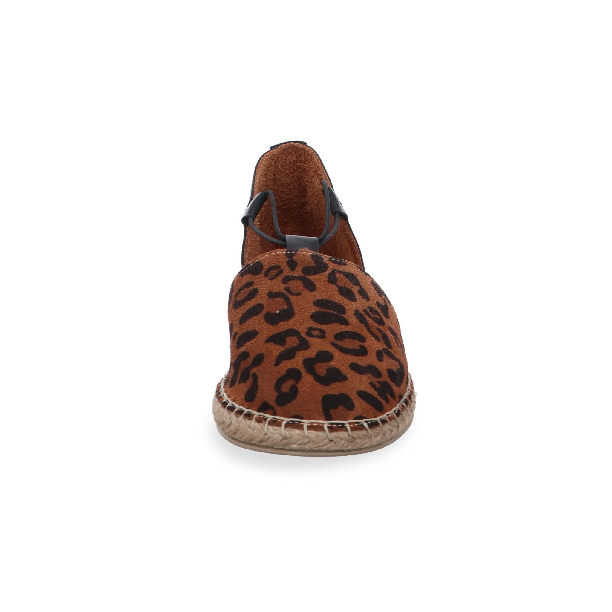 Gemini Damen Slipper