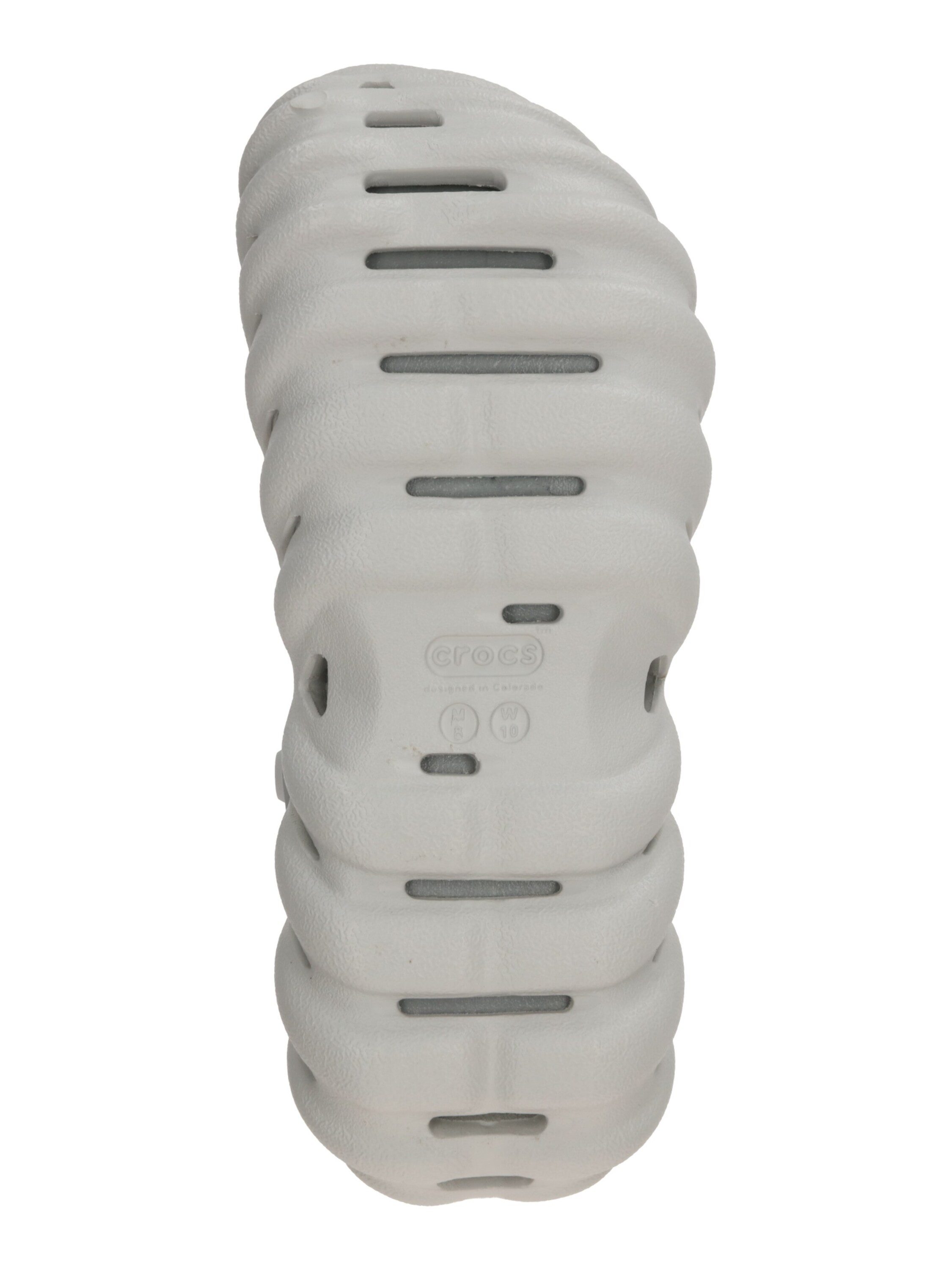 Crocs Echo Clog (1-tlg)