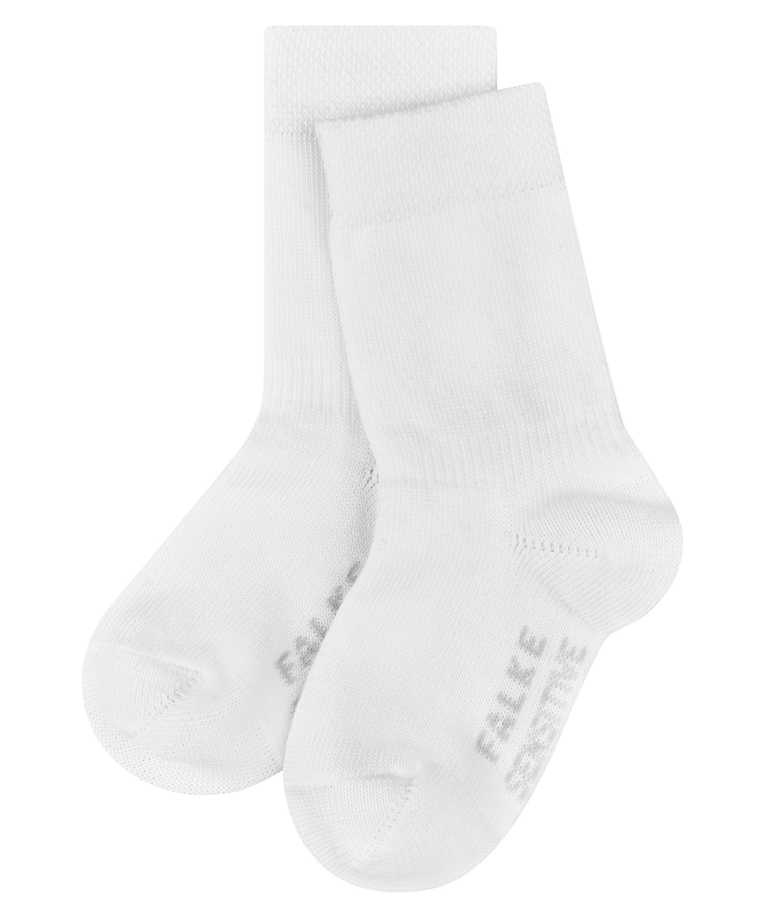 FALKE Socken FALKE Sensitive Babys (1-Paar)