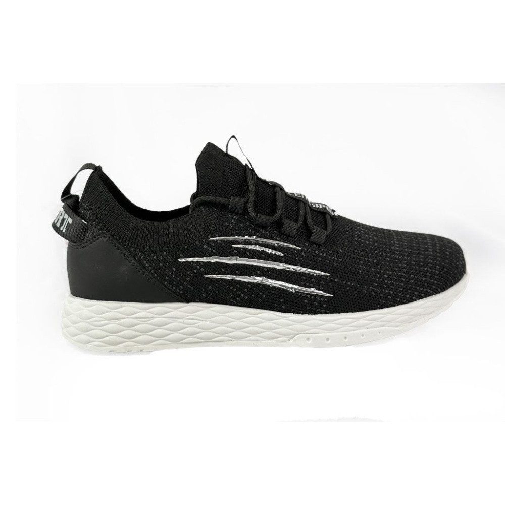 PLEIN SPORT Sneaker