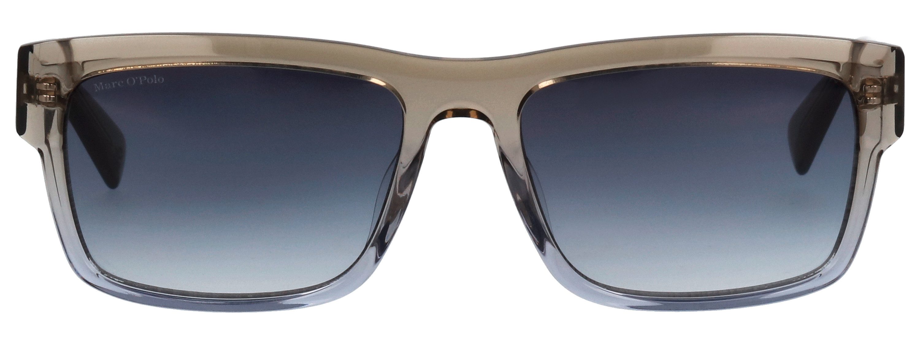 Marc O'Polo Sonnenbrille Marc O'Polo EYEWEAR Sonnenbrille