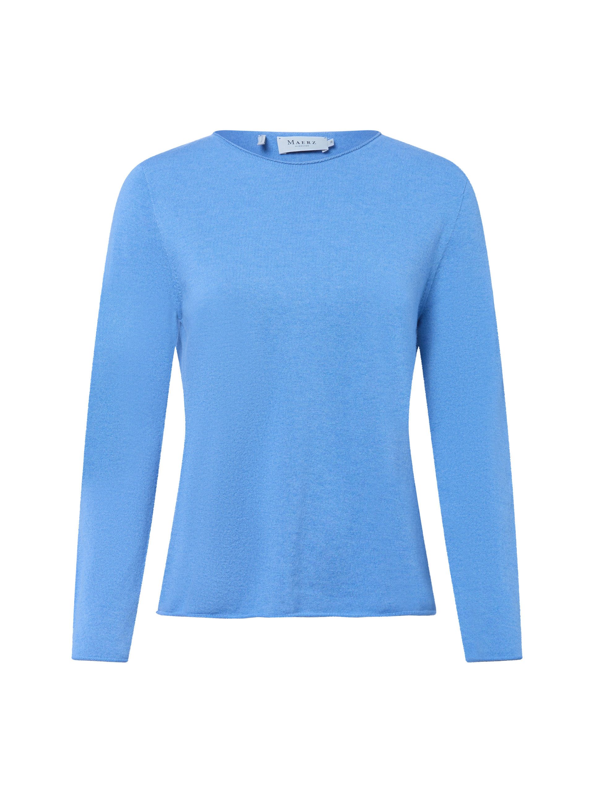 MAERZ Muenchen Strickpullover günstig online kaufen