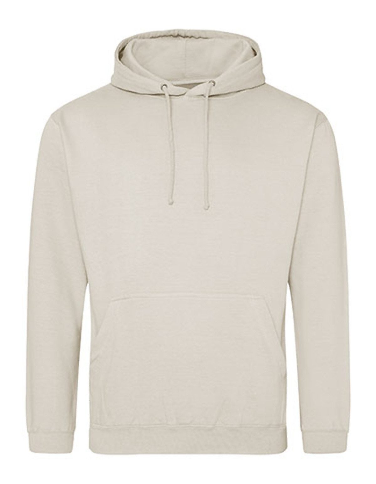 Just Hoods Hoodie College Hoodie günstig online kaufen