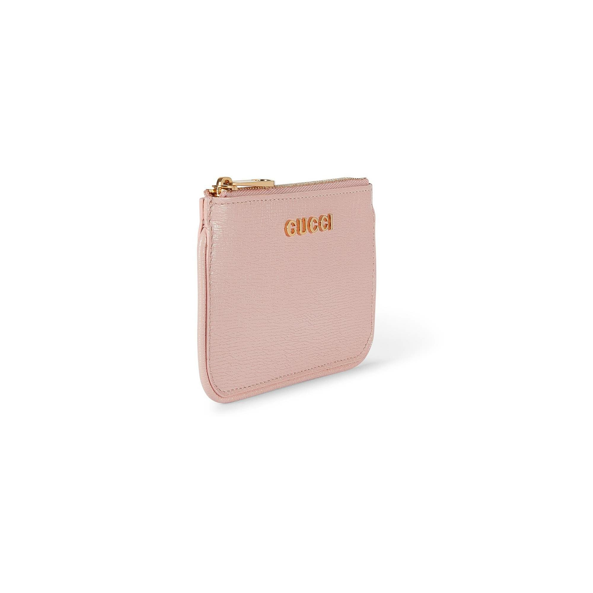 GUCCI Bead Anhänger für Erwachsene (1-tlg)