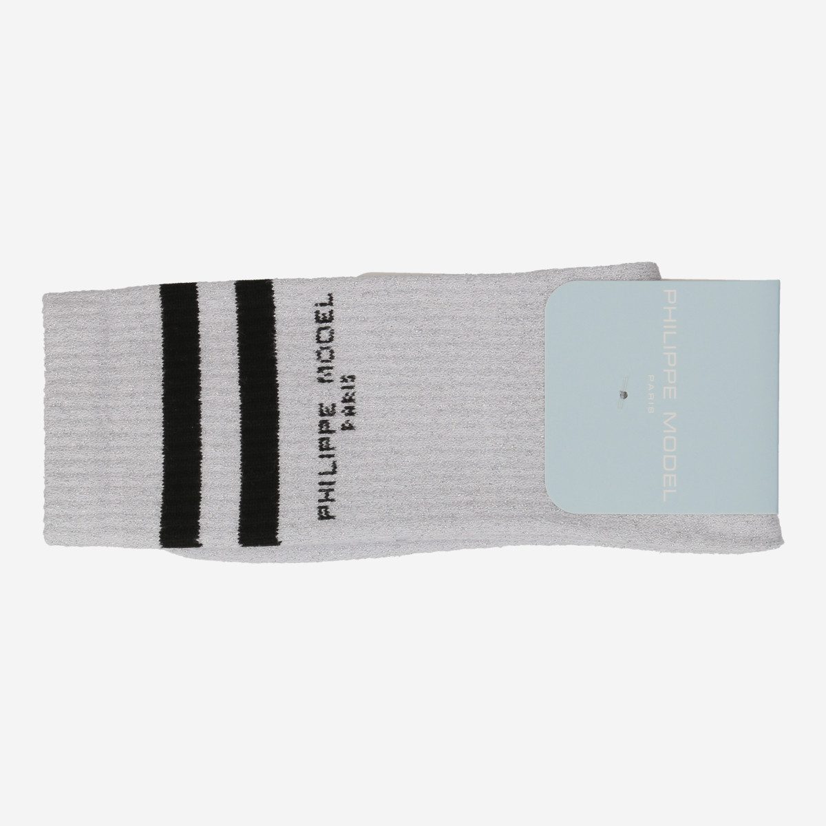 PHILIPPE MODEL Socken