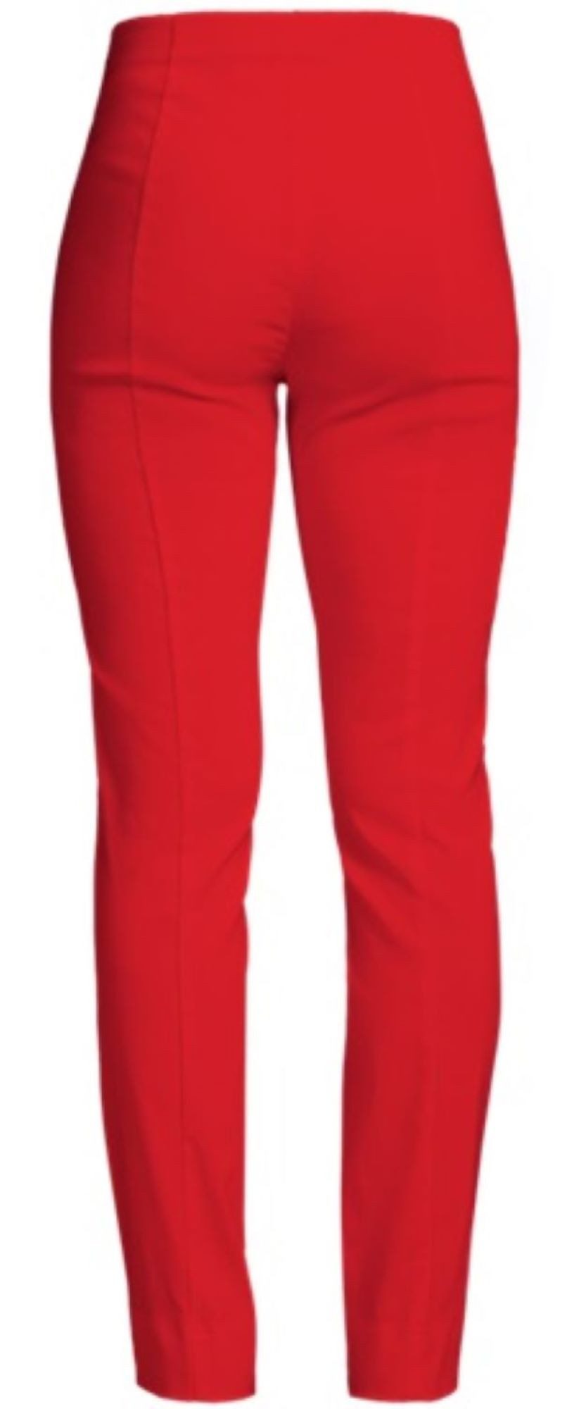 ROBELL Schlupfhose Marie_51412-5499, mit gerade geschnittenem Bein sehr ela günstig online kaufen