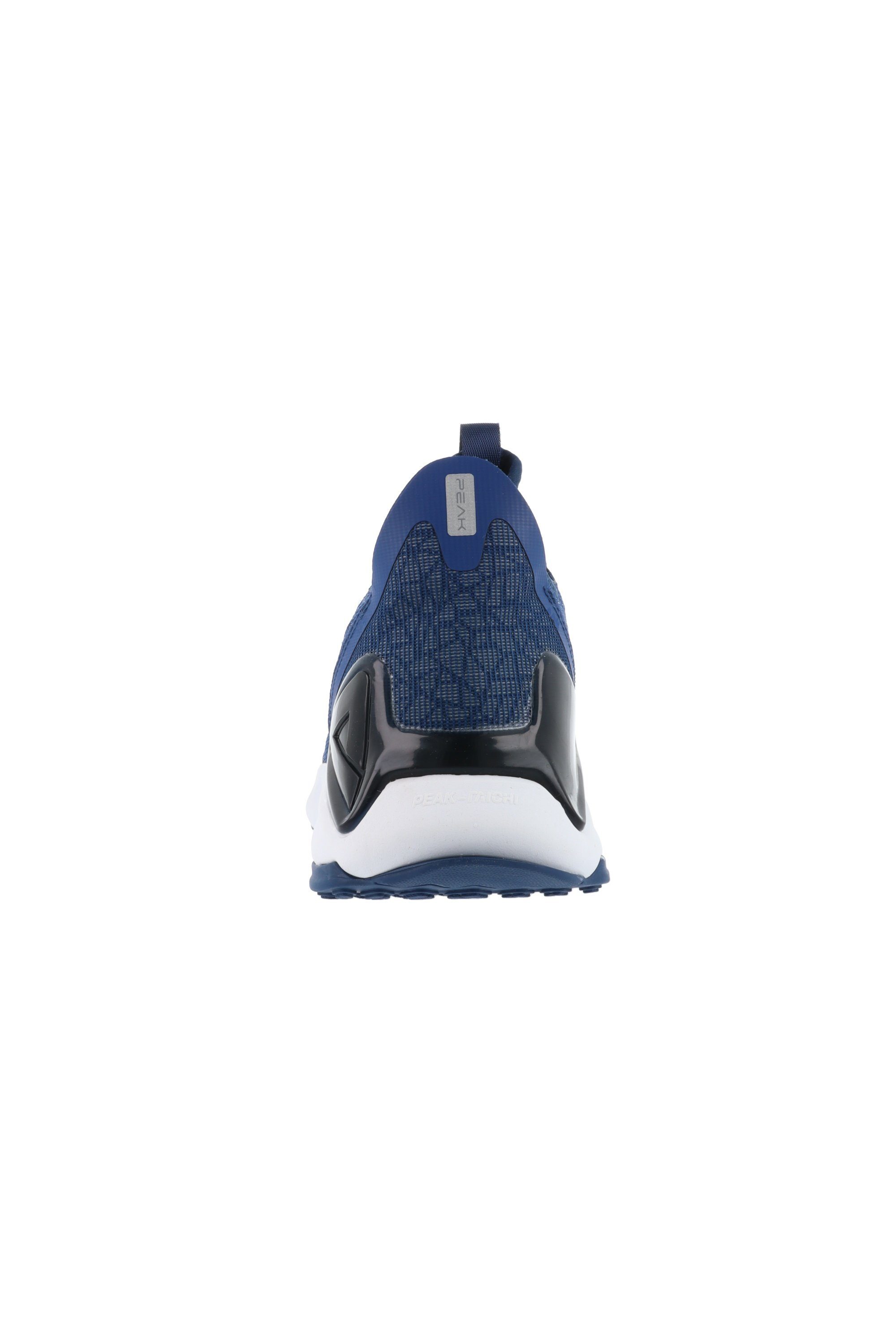 PEAK TaiChi King Laufschuh