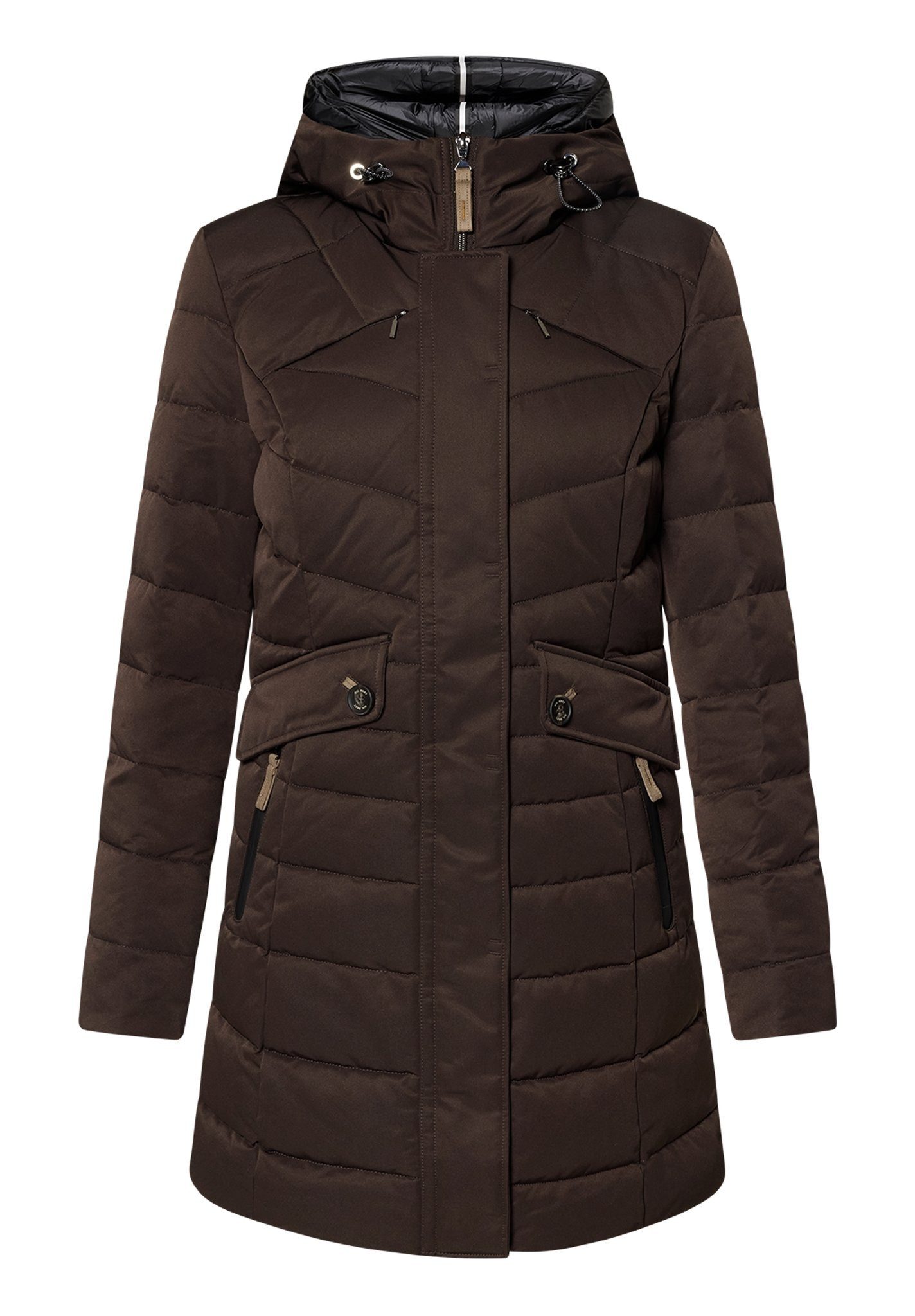 Gil Bret Outdoorjacke