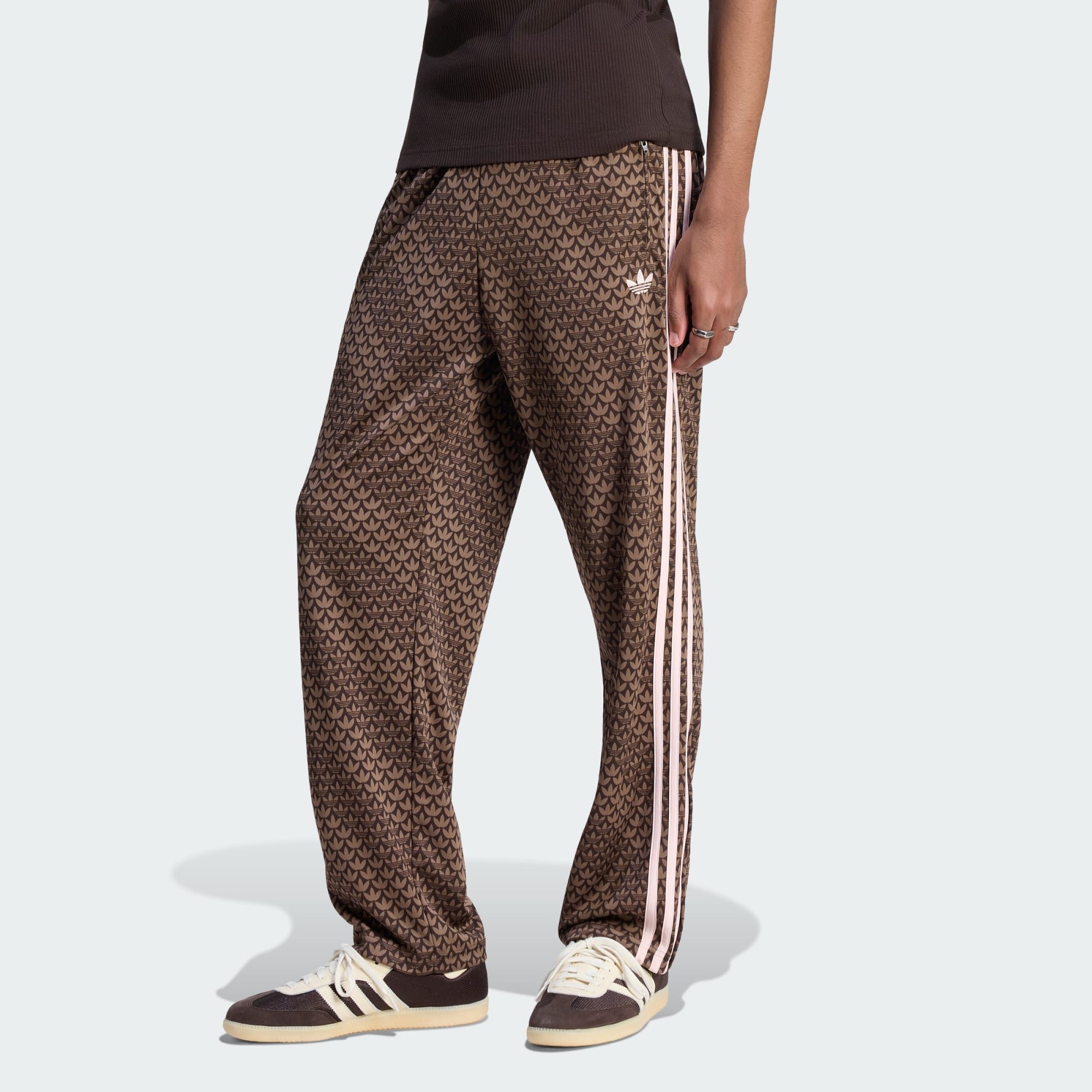 adidas Originals Jogginghose (1-tlg) günstig online kaufen