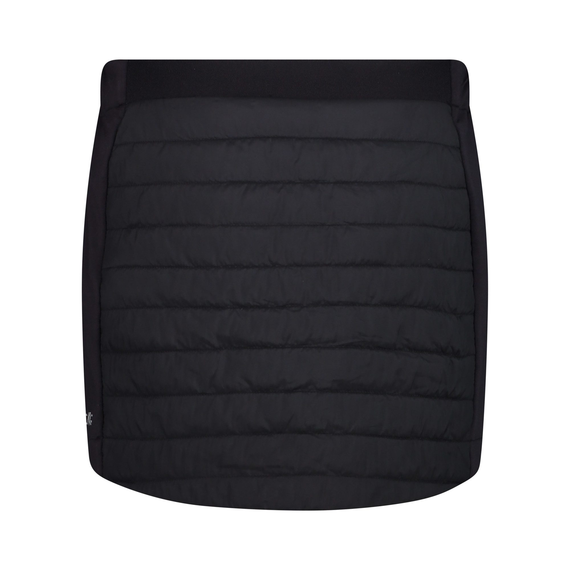 CMP Sweatrock CMP Damen Rock WOMAN günstig online kaufen