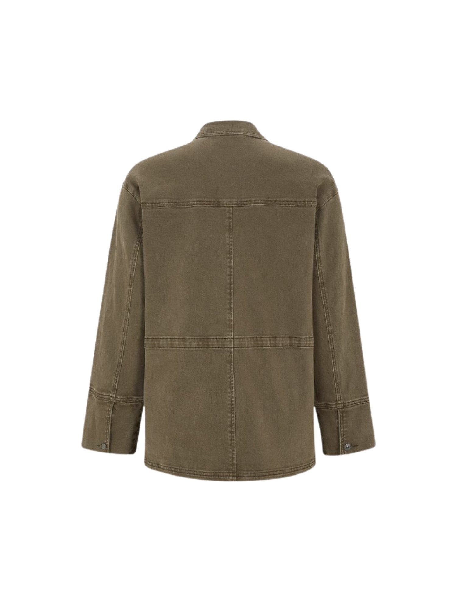 Soft Rebels Outdoorjacke Soft Rebels Jacket SRKilea