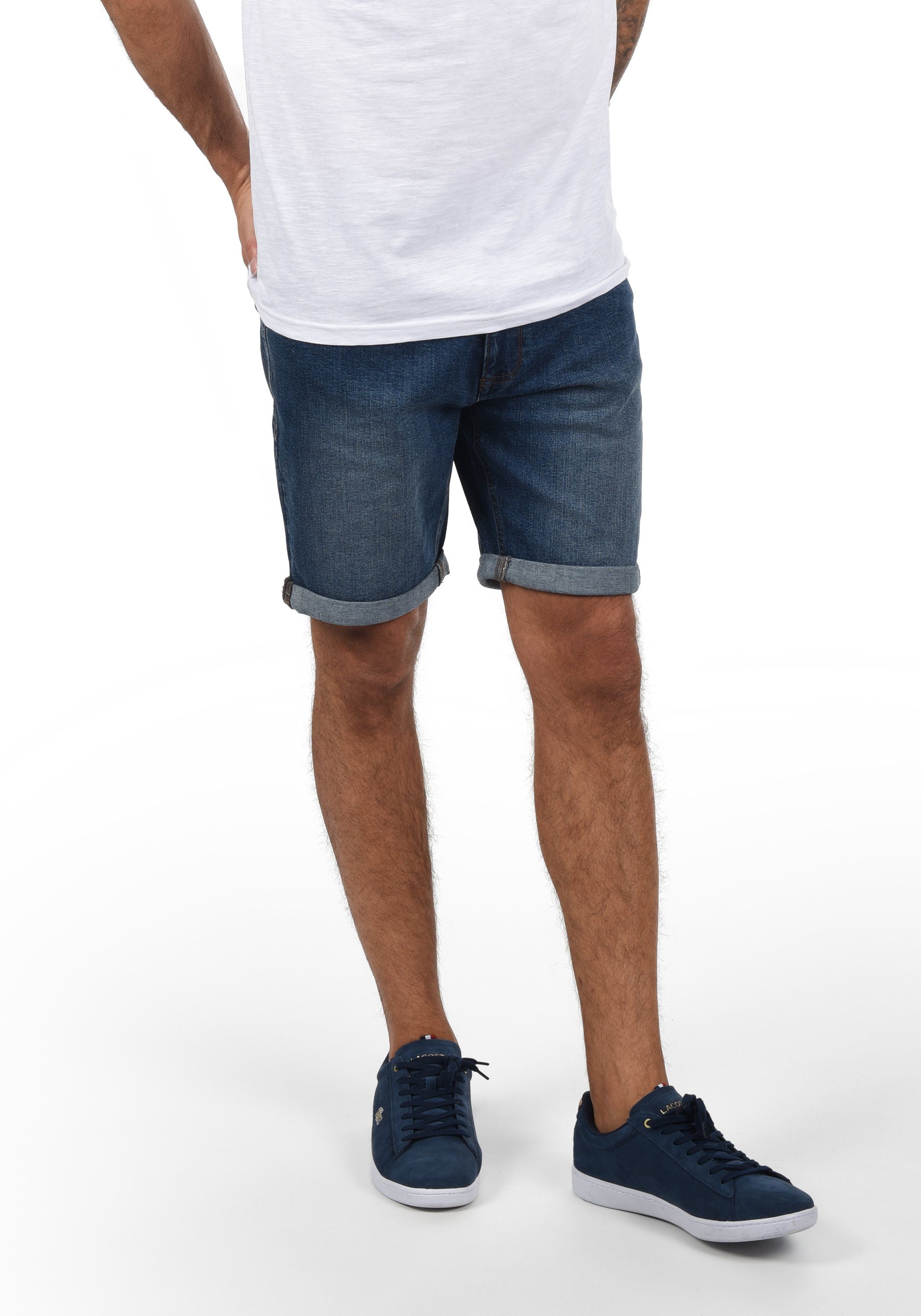 Blend Jeansshorts BLEND BHJoel