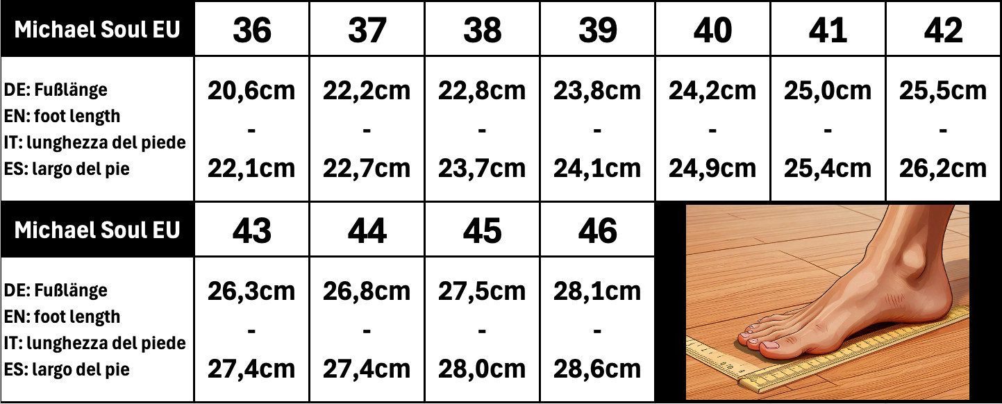 Michael Soul Lucia Pistazie Matt High-Heel-Pumps Bequeme Damen Abendschuhe günstig online kaufen