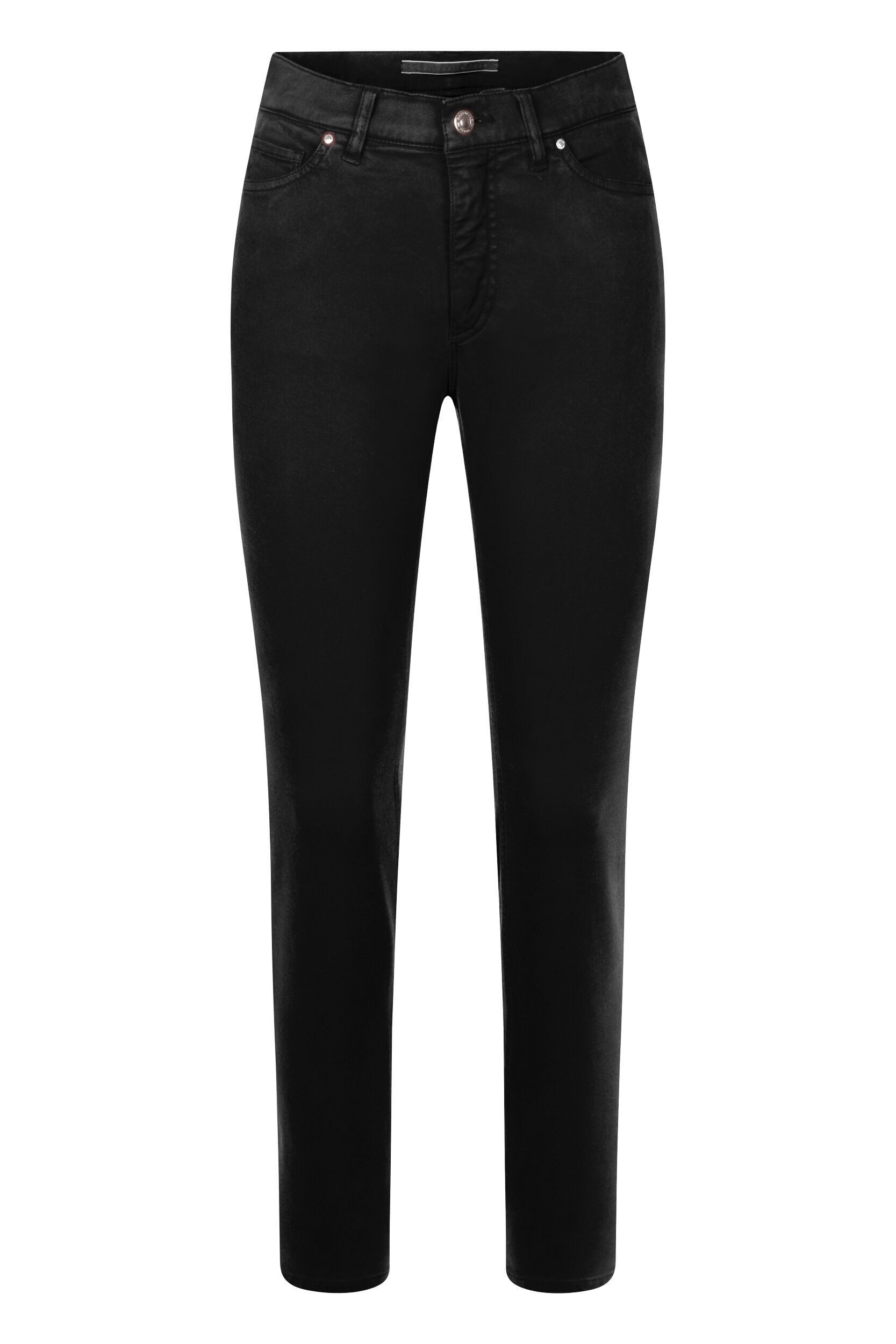 Raffaello Rossi Stoffhose Suzy