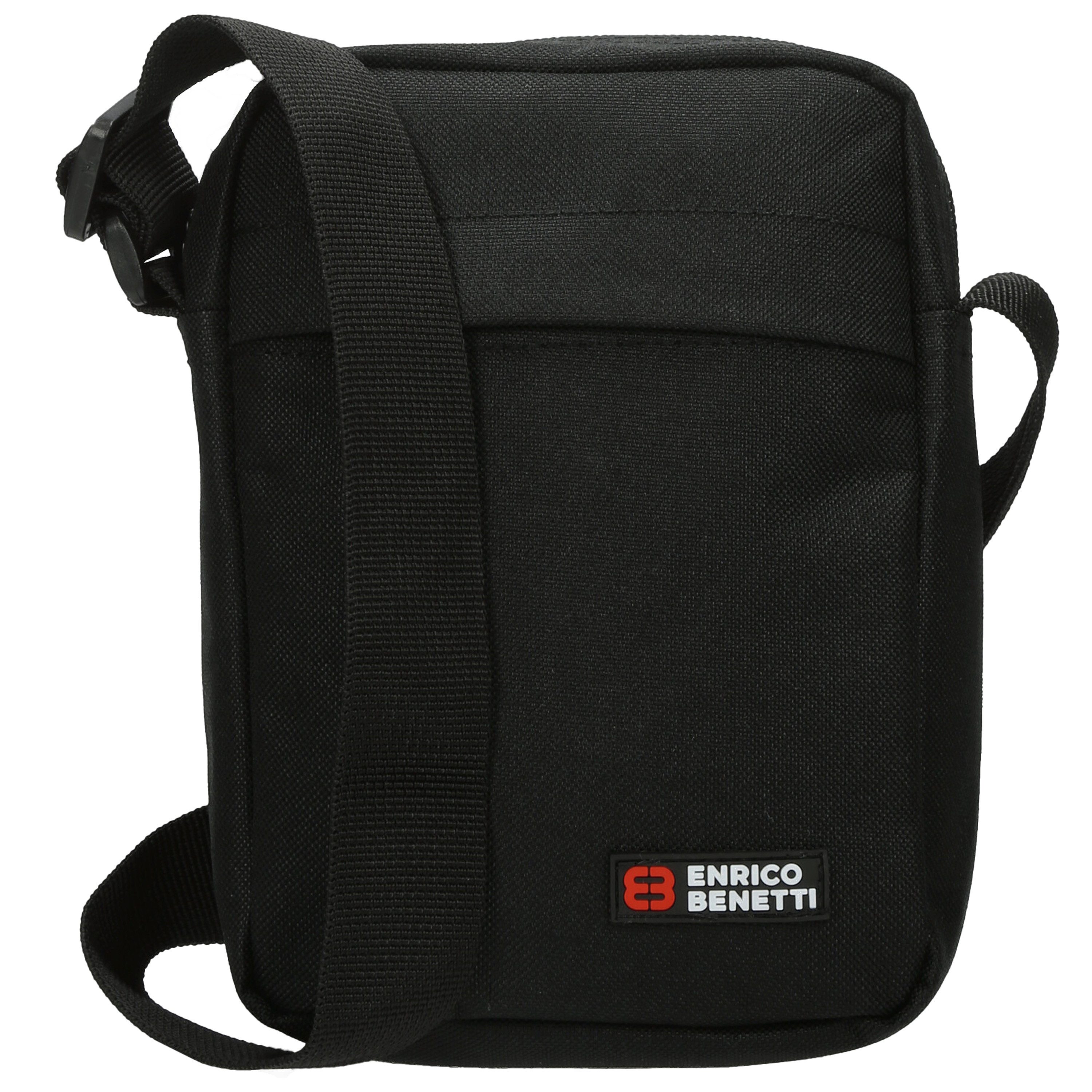 Umhängetasche Herren Crossbody Tasche