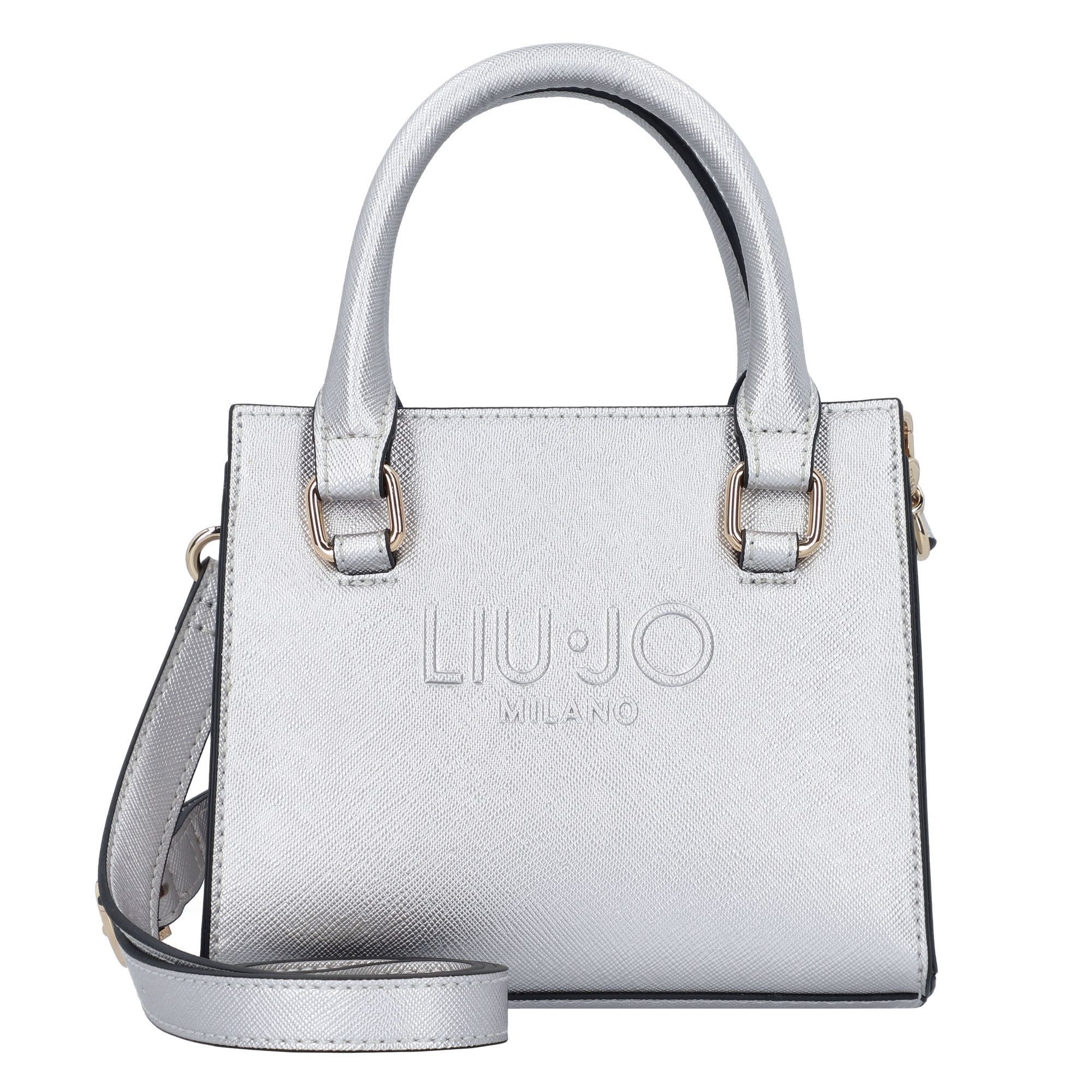 Schultertasche Halona