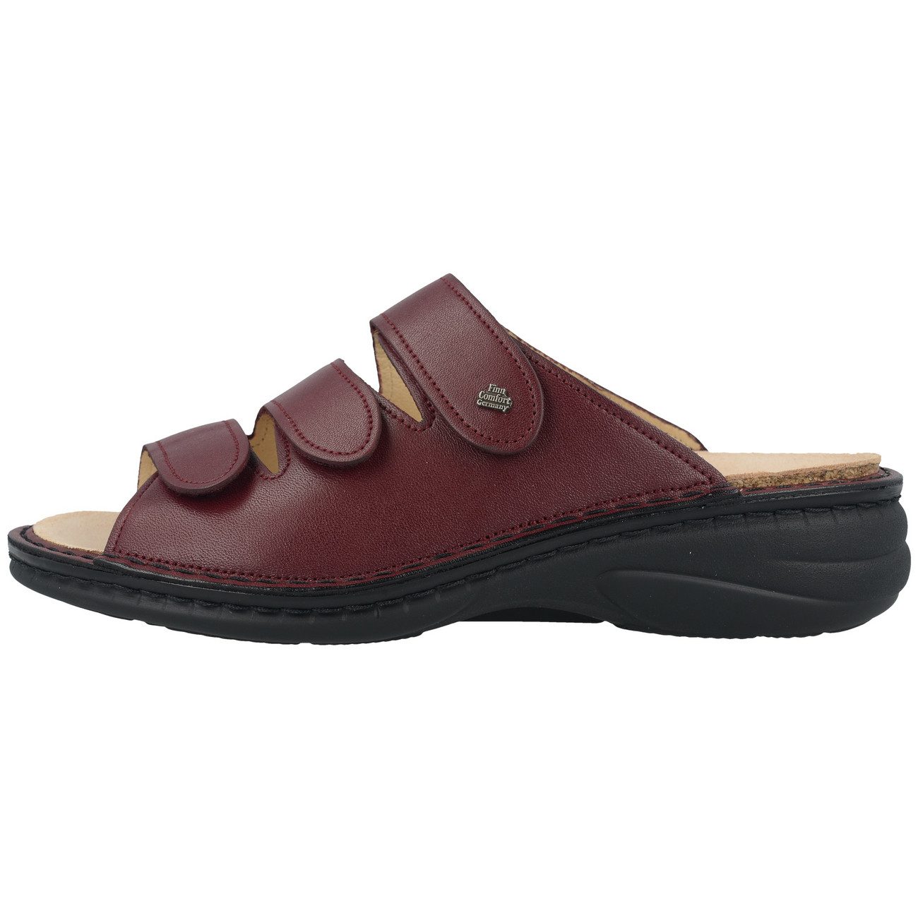 BORDO