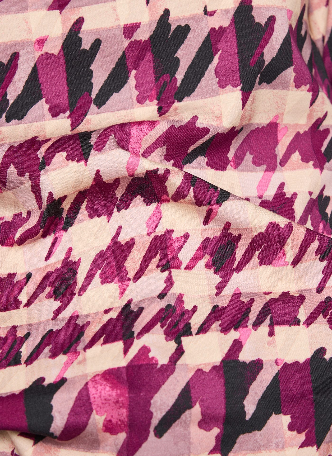 Print-Shirt T-Shirt