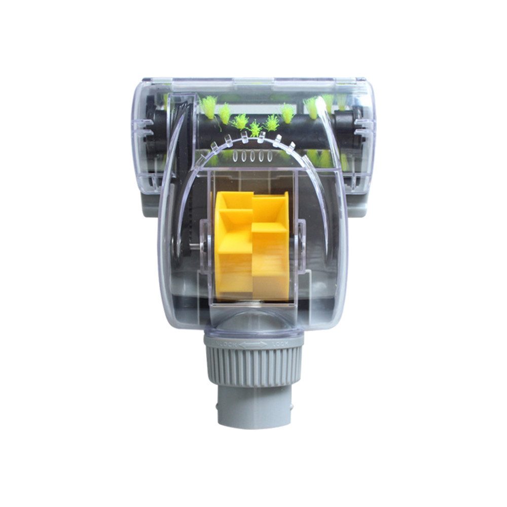 Trade-Shop Tierhaarentferner Tierhaarbürste passend für Kärcher NT 50/1 Tac günstig online kaufen