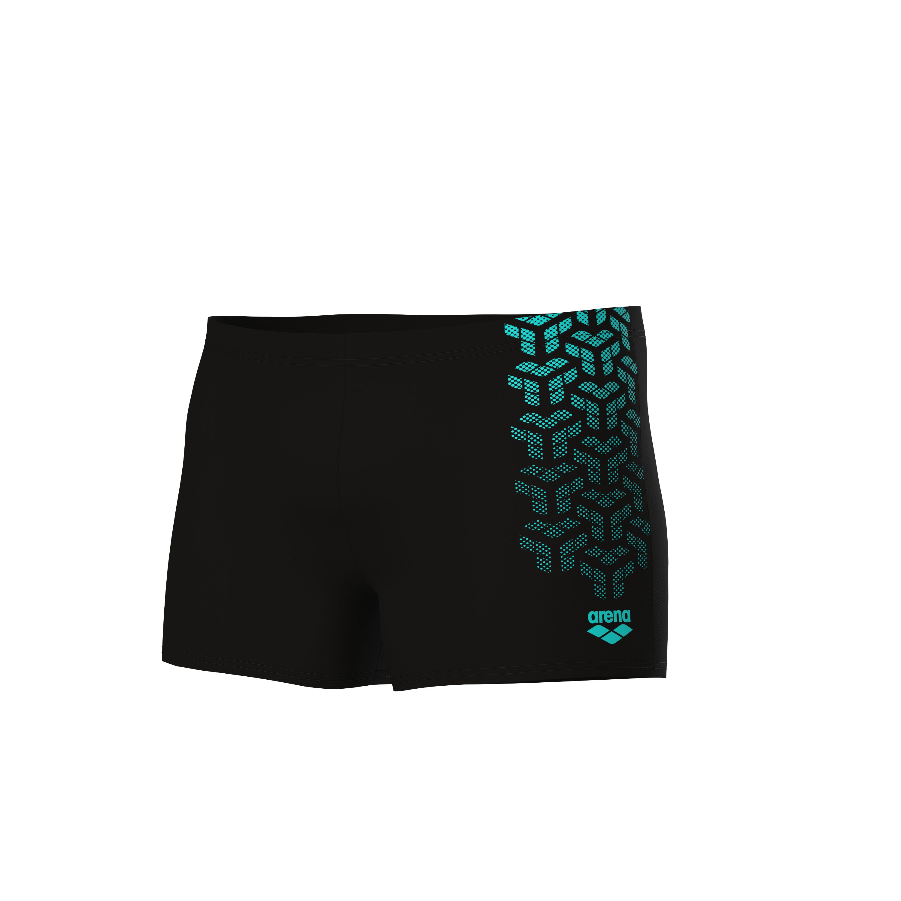 Arena Badehose arena Feel Herren Kikko günstig online kaufen