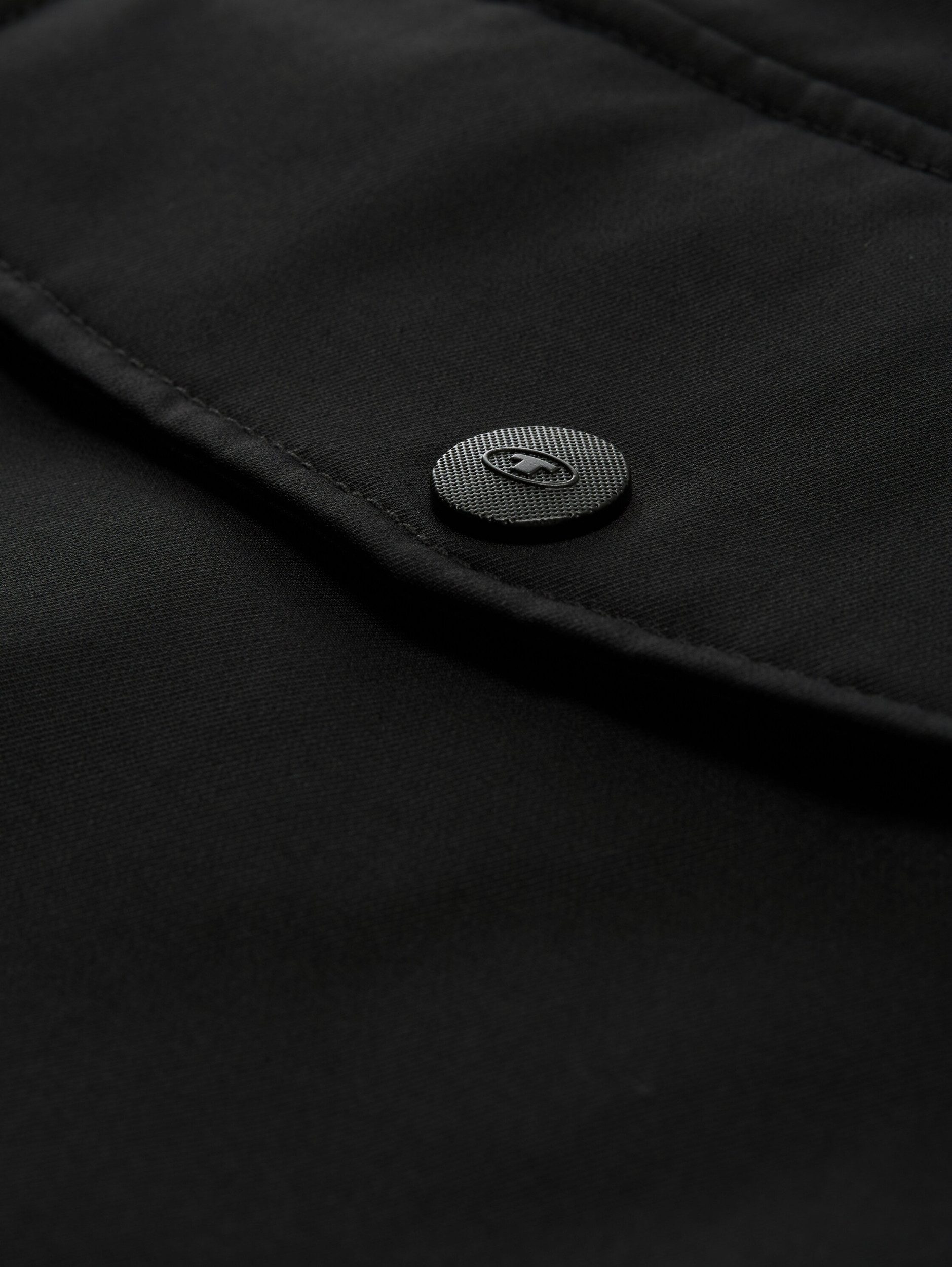 TOM TAILOR Steppmantel arctic parka 29999 günstig online kaufen