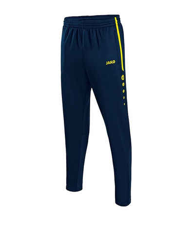 Jako Sporthose Active Trainingshose