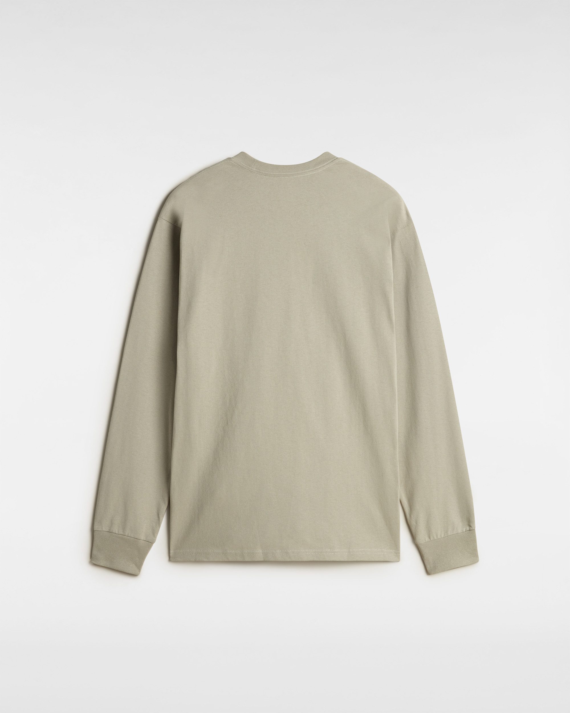 Vans Langarmshirt SALTONLOOSELS günstig online kaufen
