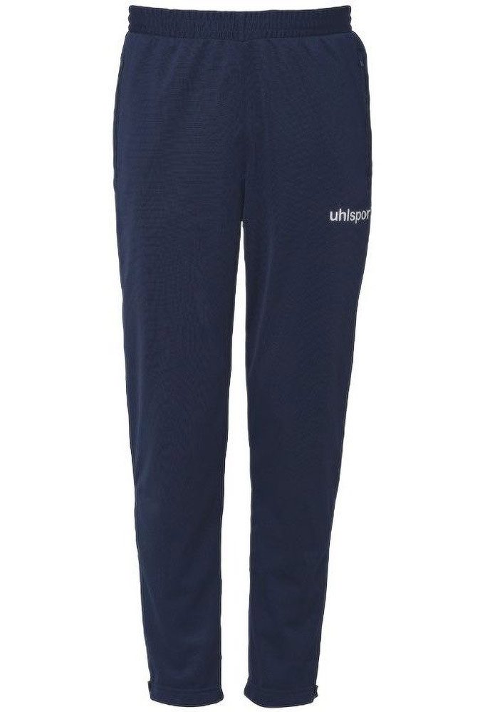 uhlsport Trainingshose Uhlsport Classic Hose günstig online kaufen