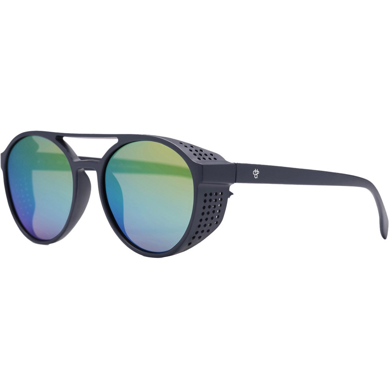 CHPO Sonnenbrille Rickard Rickard günstig online kaufen