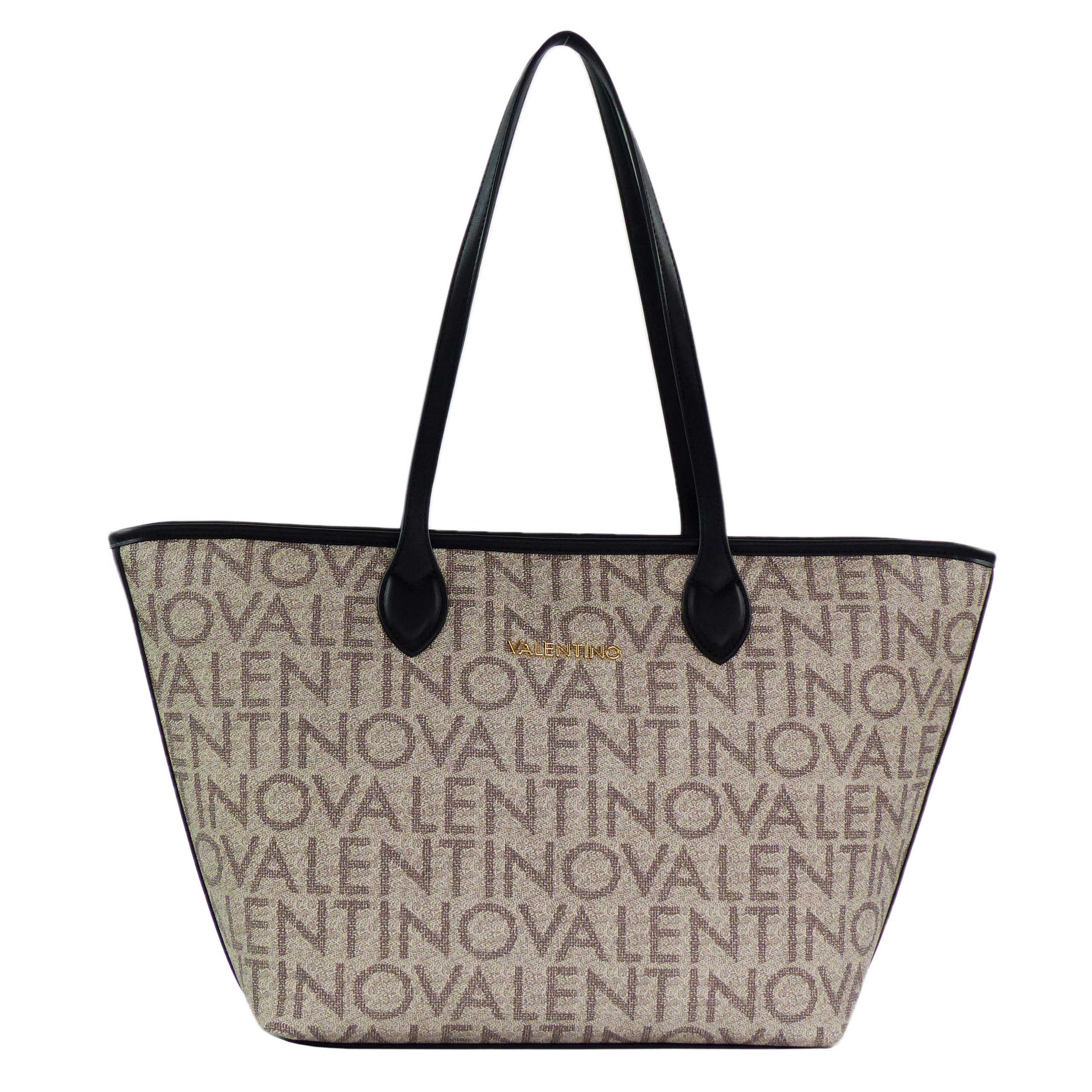 Shopper LOGO VBSA1F02