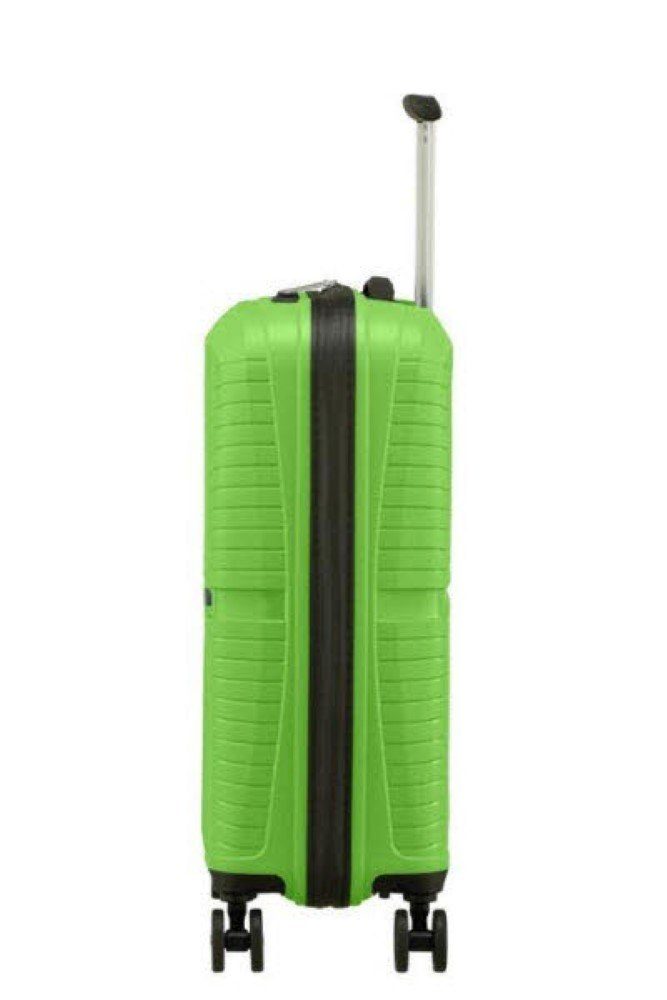 American Tourister® S Airconic Handgepäckkoffer
