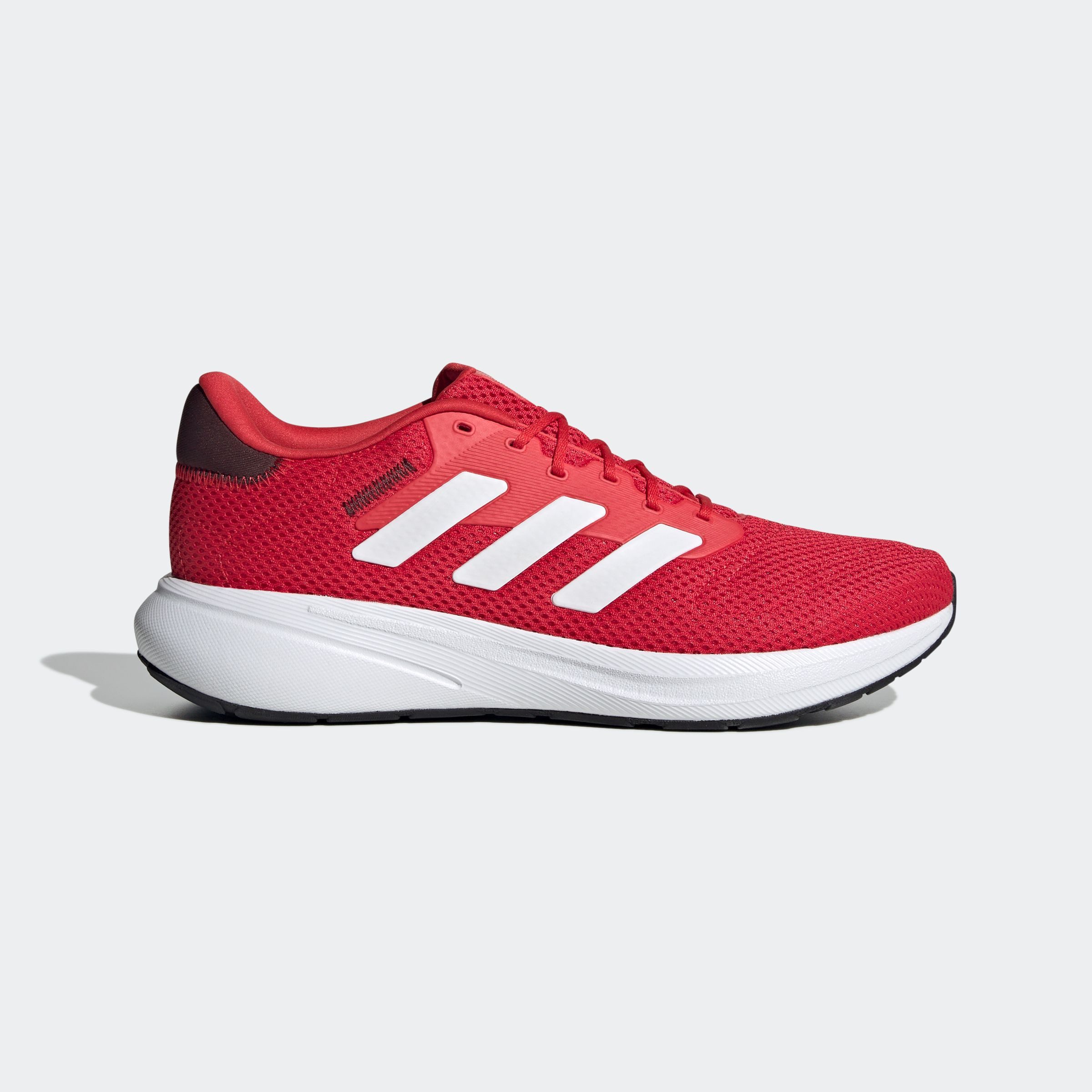 adidas Performance RESPONSE Laufschuh günstig online kaufen