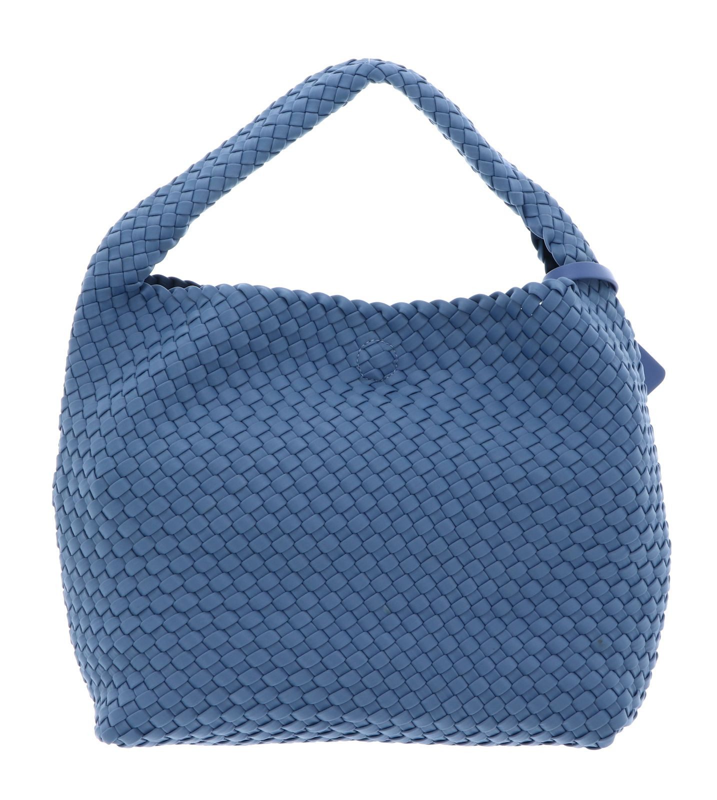DKNY Schultertasche Hobo Bag (Set, 2-tlg) – Bild 4 von 5