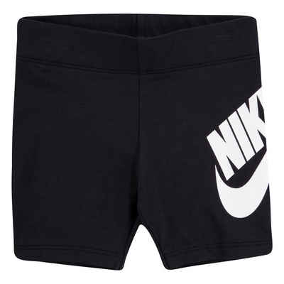 Nike Sportswear Radlerhose FUTURA BIKE SHORT - für Kinder (1-tlg)