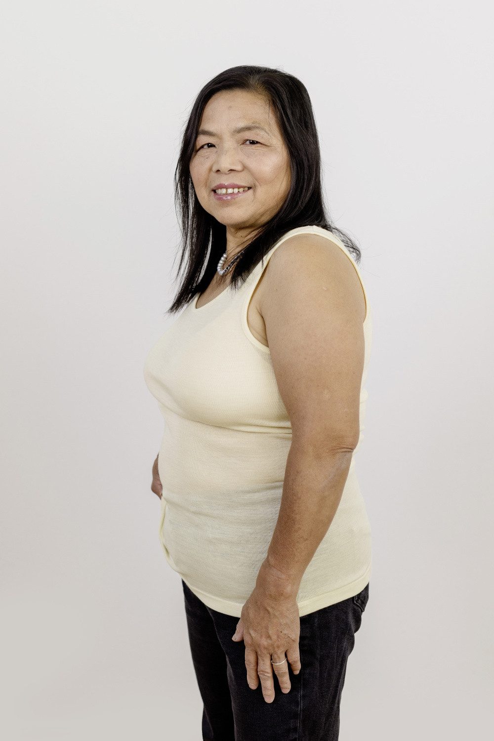 Tanktop