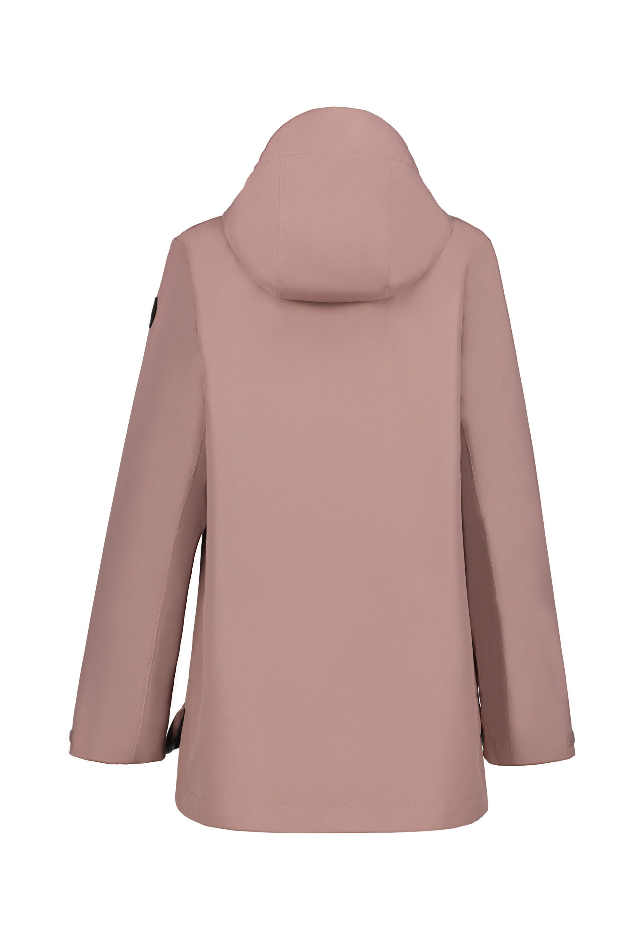 Icepeak Outdoorjacke Icepeak Jacke Petal